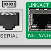 UPS APC Smart UPS 1000VA SMT1000RMI2UC