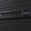 UPS APC Smart UPS 1000VA SMT1000RMI2UC