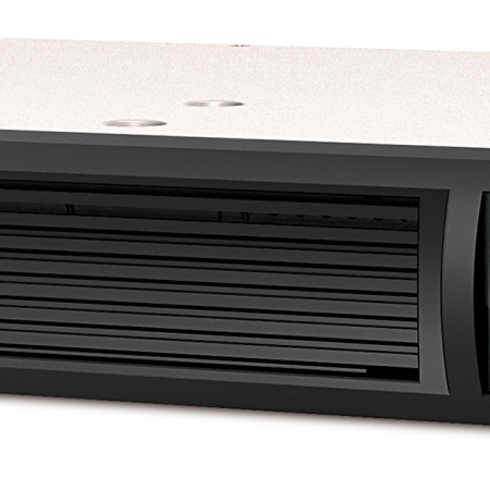 UPS APC Smart UPS 1500VA SMC1500I-2UC