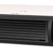 UPS APC Smart UPS 1500VA SMC1500I-2UC