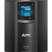 UPS APC Smart UPS 1500VA SMC1500IC