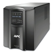 UPS APC Smart UPS 1500VA SMT1500IC