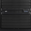 UPS APC Smart UPS 1500VA SMT1500RMI2UC