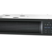 UPS APC Smart UPS 1500VA SMT1500RMI2UC