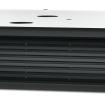 UPS APC Smart UPS 1500VA SMT1500RMI2UC