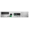 UPS APC Smart UPS 750VA SMT750RMI2UC