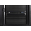 UPS APC Smart UPS 750VA SMT750RMI2UC