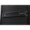 UPS APC Smart UPS 750VA SMT750RMI2UC