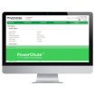 UPS APC Smart UPS 750VA SMT750RMI2UC