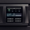 UPS APC Smart UPS 750VA SMT750RMI2UC