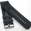 DM100 Armband