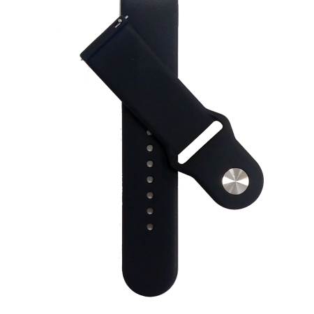 DM20 Armband