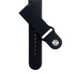 DM20 Armband