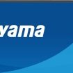 24" Iiyama ProLite X2491H-B1 FHD/DP/HDMI/IPS