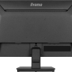 24" Iiyama ProLite X2491H-B1 FHD/DP/HDMI/IPS