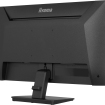 24" Iiyama ProLite X2491H-B1 FHD/DP/HDMI/IPS