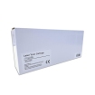 HP No. 59X Zwart 10.000 pagina`s (100% Comp. Chip)CF259X