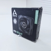 Arctic P8 Silent (Black) - 80mm