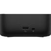 Docking 3xVideo HP G6 USB-C, 100W, 4K, 9 Port