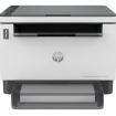 HP LaserJet Tank MFP 2604dw MONO / AIO / WLAN/Wit-Zwart