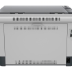 HP LaserJet Tank MFP 2604dw MONO / AIO / WLAN/Wit-Zwart