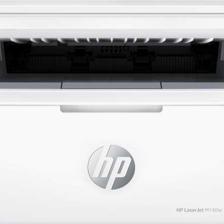 HP LaserJet MFP M140w MONO / AIO /WLAN/ Wit