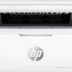 HP LaserJet MFP M140w MONO / AIO /WLAN/ Wit
