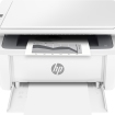 HP LaserJet MFP M140w MONO / AIO /WLAN/ Wit