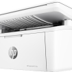 HP LaserJet MFP M140w MONO / AIO /WLAN/ Wit
