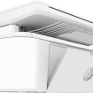 HP LaserJet MFP M140w MONO / AIO /WLAN/ Wit