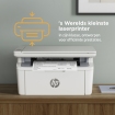 HP LaserJet MFP M140w MONO / AIO /WLAN/ Wit