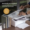 HP LaserJet MFP M140w MONO / AIO /WLAN/ Wit