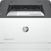 HP LaserJet Pro 3002dw MONO / WLAN / LAN / Wit-Zwart