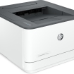 HP LaserJet Pro 3002dw MONO / WLAN / LAN / Wit-Zwart