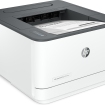HP LaserJet Pro 3002dw MONO / WLAN / LAN / Wit-Zwart