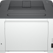 HP LaserJet Pro 3002dw MONO / WLAN / LAN / Wit-Zwart