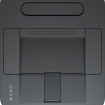 HP LaserJet Pro 3002dw MONO / WLAN / LAN / Wit-Zwart