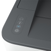 HP LaserJet Pro 3002dw MONO / WLAN / LAN / Wit-Zwart