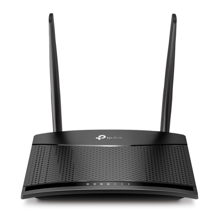TP-Link TL-MR100 2PSW 300Mbps 4G.