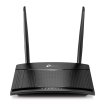 TP-Link TL-MR100 2PSW 300Mbps 4G.
