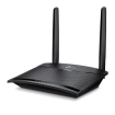 TP-Link TL-MR100 2PSW 300Mbps 4G.