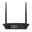 TP-Link TL-MR100 2PSW 300Mbps 4G.