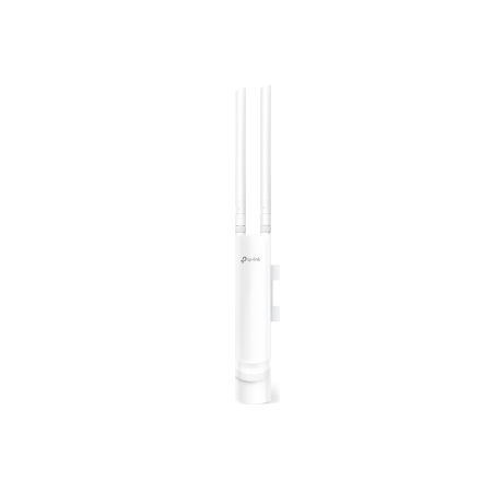 TP-Link EAP225-Outdoor Omada AccessPoint AC1200/PoE
