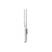 TP-Link EAP225-Outdoor Omada AccessPoint AC1200/PoE