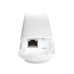 TP-Link EAP225-Outdoor Omada AccessPoint AC1200/PoE