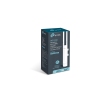 TP-Link EAP225-Outdoor Omada AccessPoint AC1200/PoE