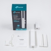 TP-Link EAP225-Outdoor Omada AccessPoint AC1200/PoE