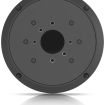Ubiquiti Camera Junction Box zwart