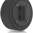 Ubiquiti Camera Junction Box zwart