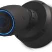 Ubiquiti Camera Junction Box zwart